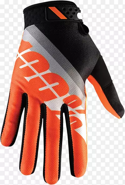 ���׷�װ�����ɽɽ�س�����-������