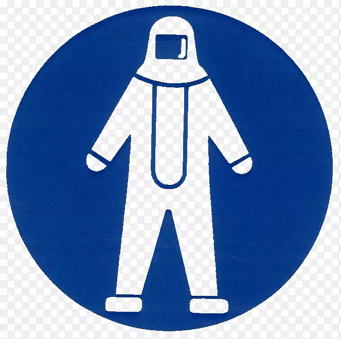 ���˷���װ����װ��ȫ������-������