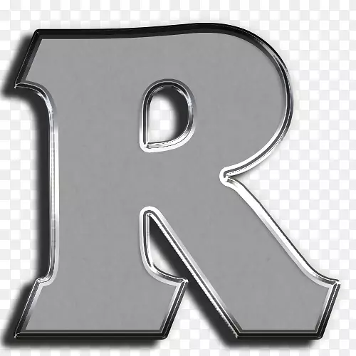 ��ĸ������������-������