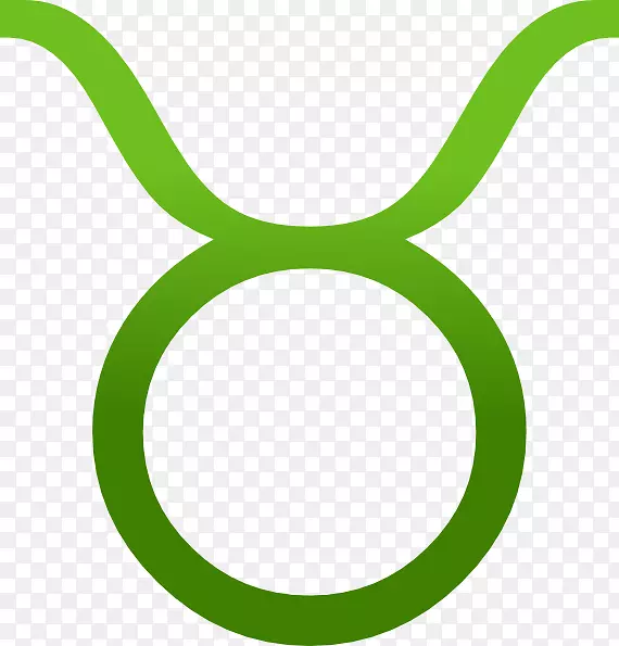 �����Ƶ�����ռ����ռ��ѧ���Ž�ţ��-������