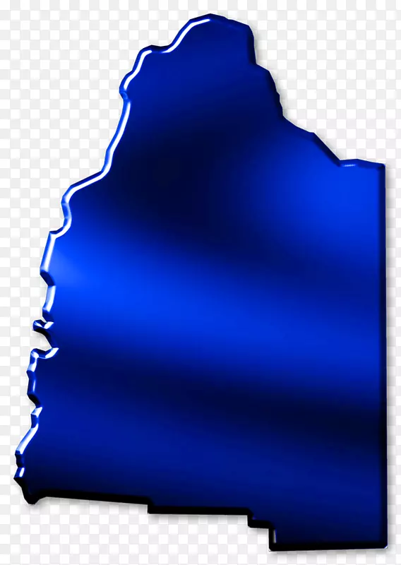 ���-������