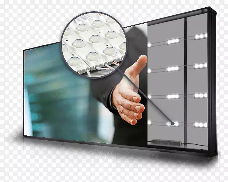 ��ʾ�豸��ý�����-������