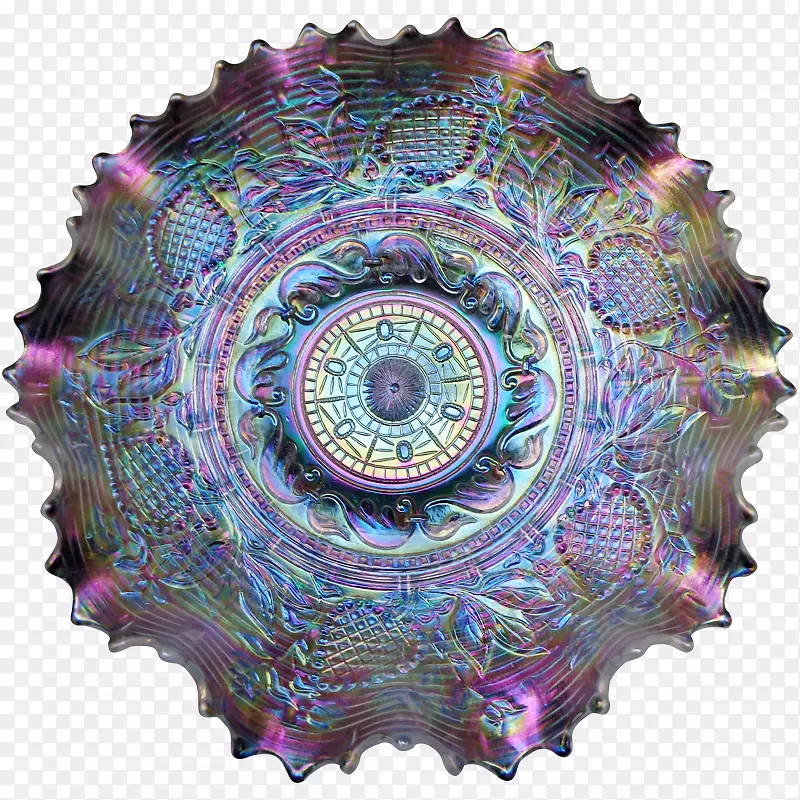 �Գ�Բͼ��-Բ-������