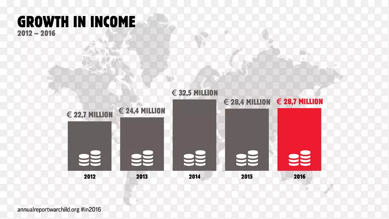 Ʒ���������-������