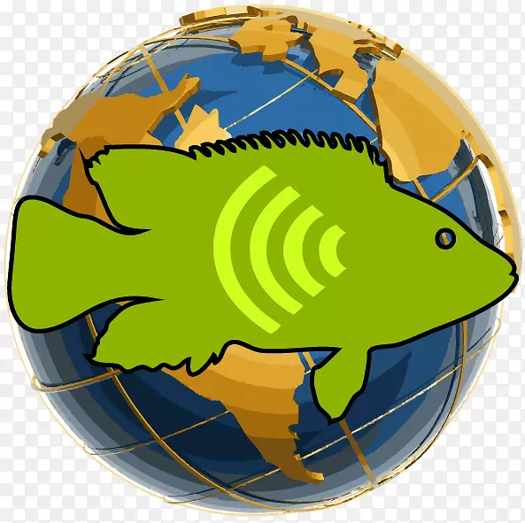 ���ӽ�Ŀ������ӷ���-������