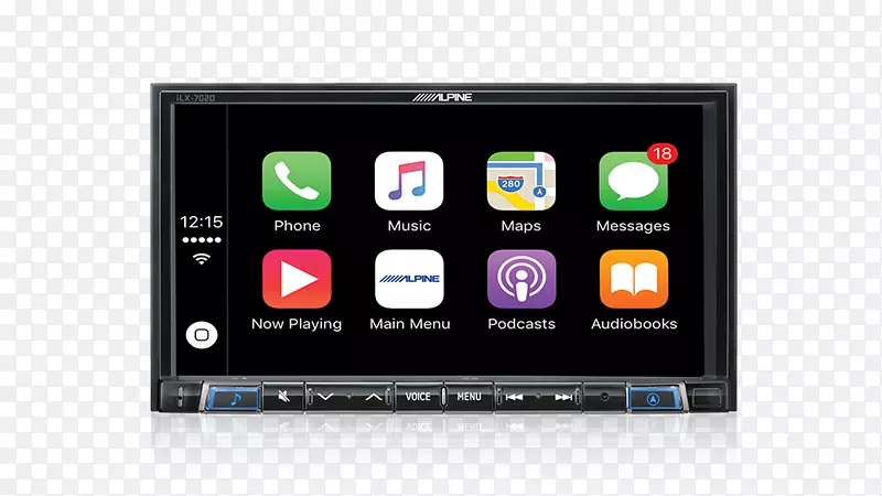 ���װ�����˹-107��ɽ�����豸�ܳ�-����-������