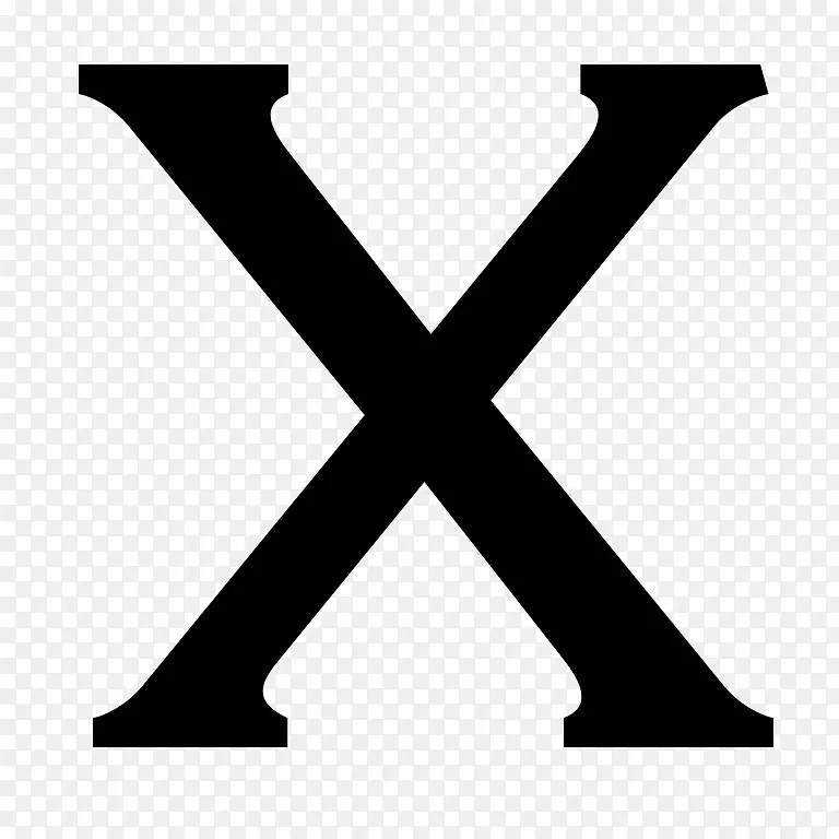 ��ʫ���ո���ֽӢ����������-������