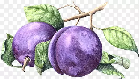 ������-������