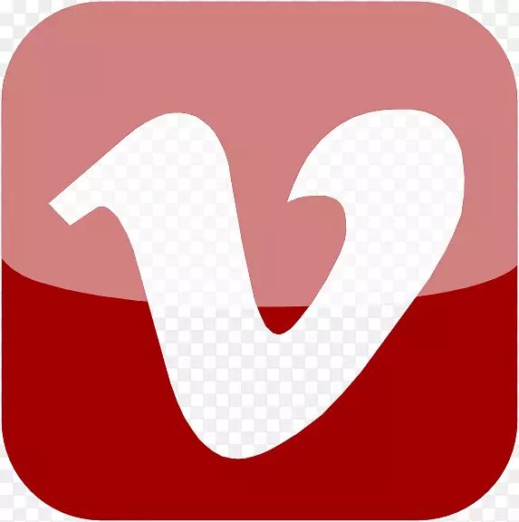 ������ũ�����乫˾�ϳ�-������-������