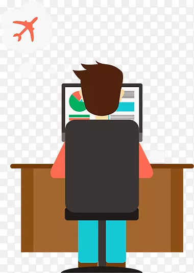 ���ε�������������ʥ�˵ñ�����-������