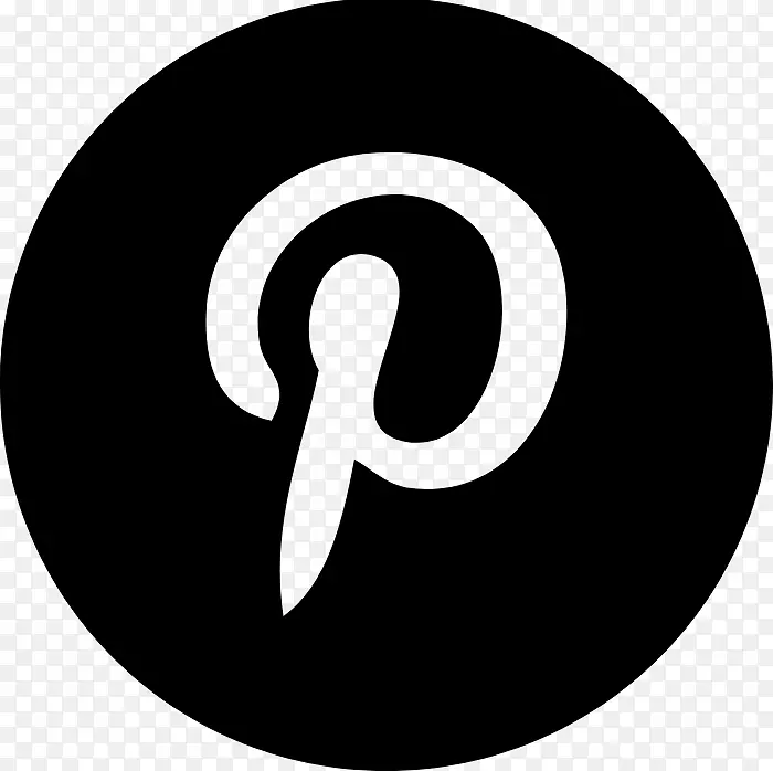 ��־���ӿ��ɶ�9-���-������