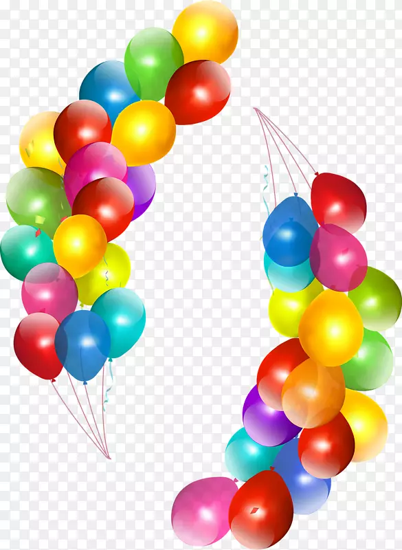 ���յ������������-����-������