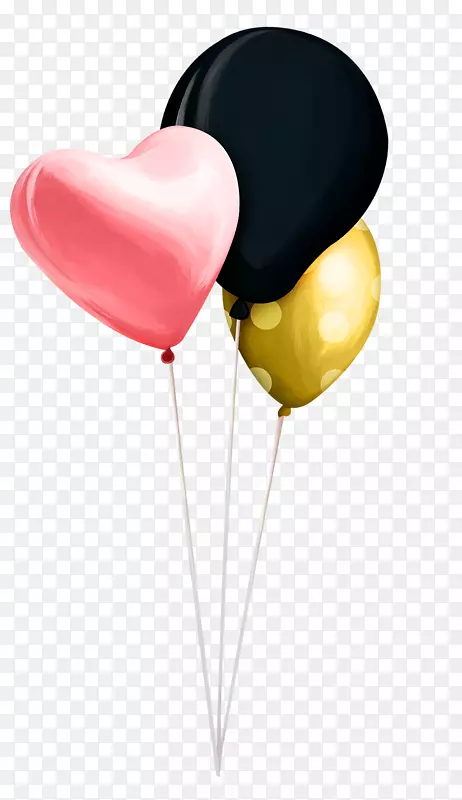 ��������-����-������