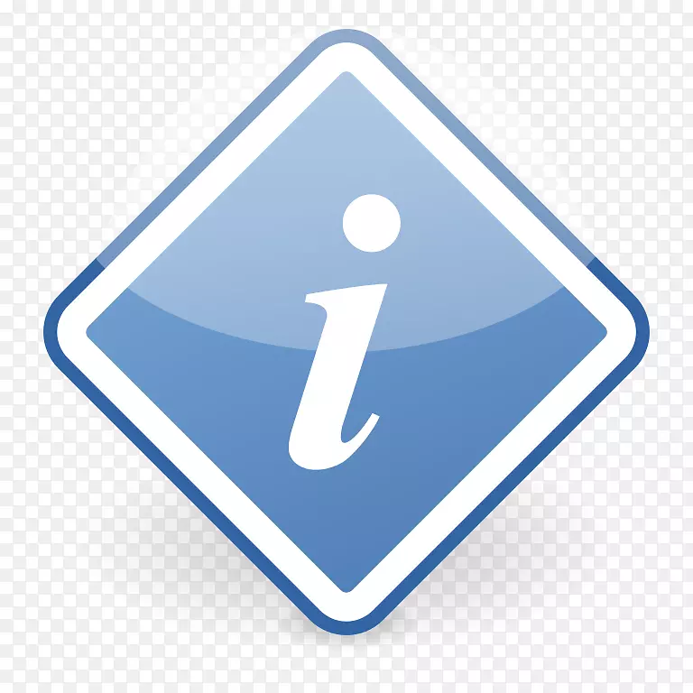 verkhnedvinskaya gimnaziya DOSAAF��֯�ṹƷ��-������