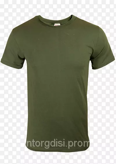 ����t��������t��-������