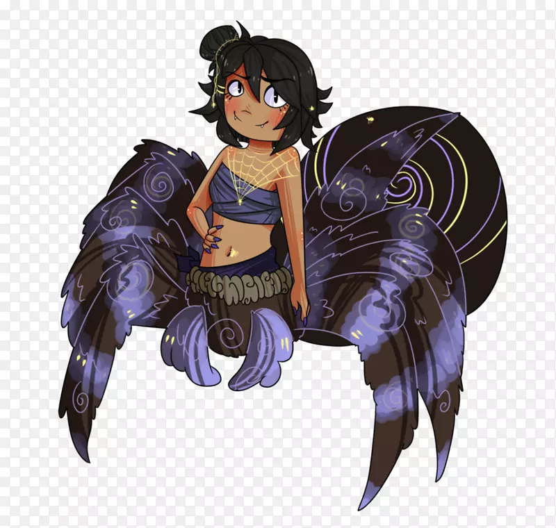 ������������������Ů��-��-������