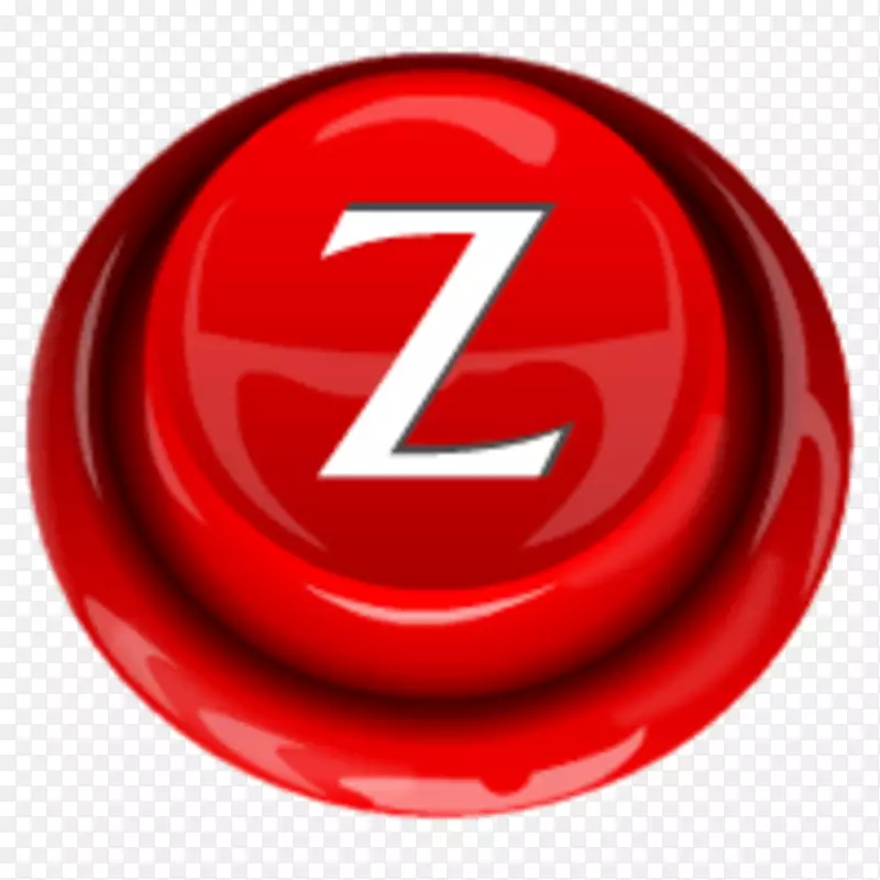 �����������Ӫ������Ӫ��-������