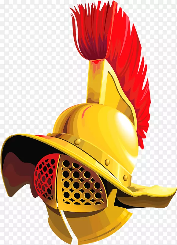 ͷ����ʿGalea�ֻ�ͷ��-������