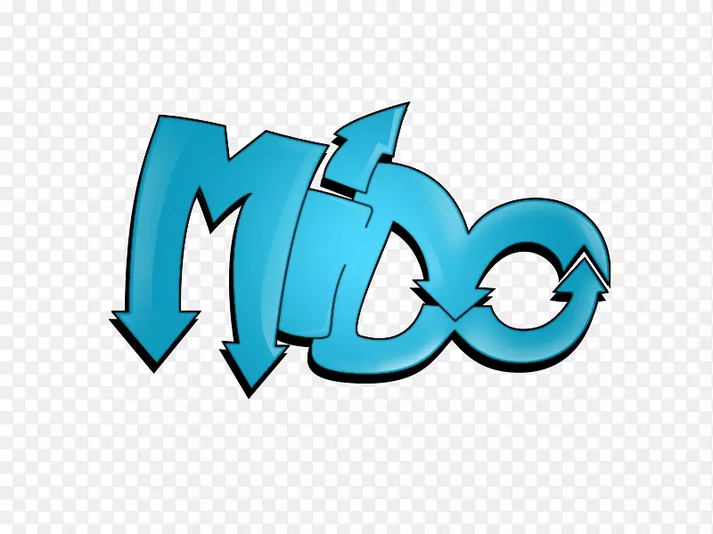 �̱껭�������-������