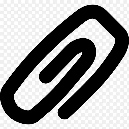 �����ʼ����������ͼ�����������-�����ʼ�-������