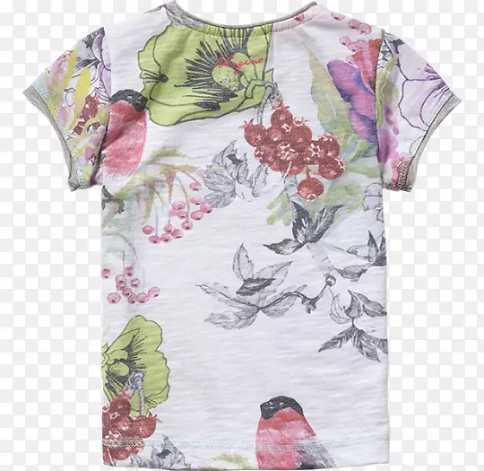 t������������ɫT��-������