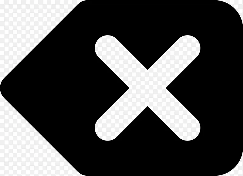 �˷��������ͼ��.��-������