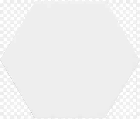 ���ν�-������