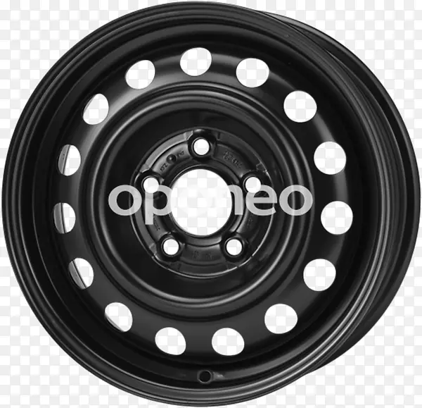 ���Դ���װ�������̥���ֳ�-������