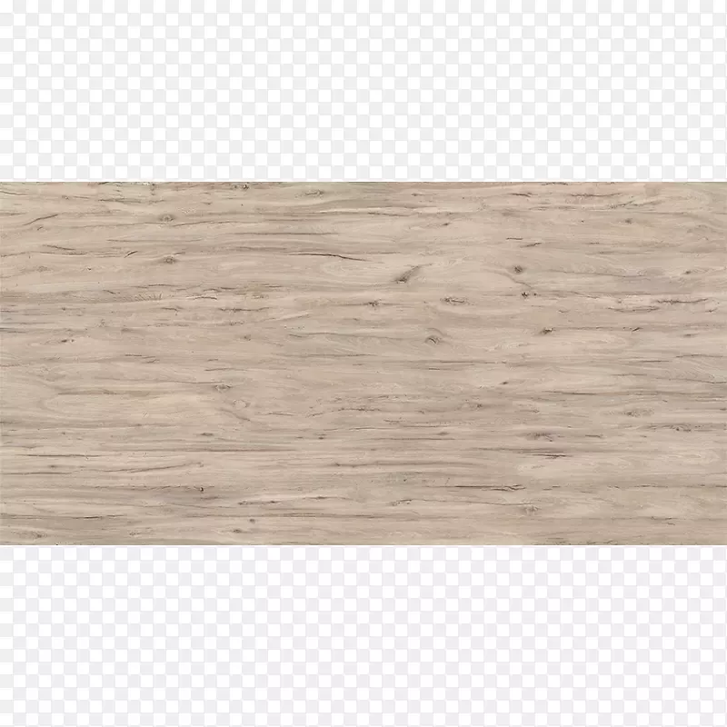 ľ�ذ��ѹ��ذ�ľ��Ⱦɫ.ľ��-������