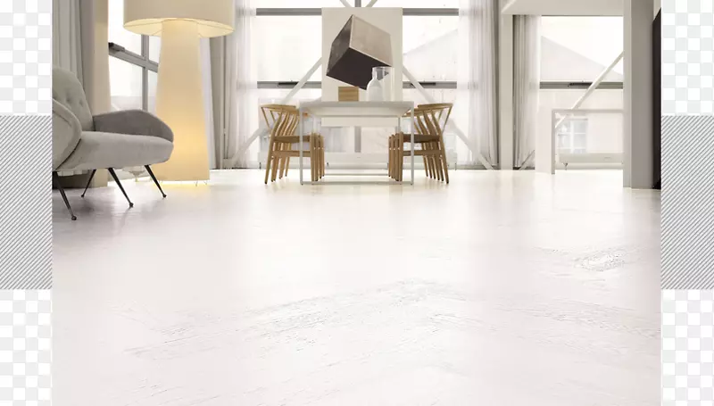 ľ�ذ�-������