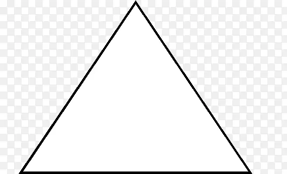 ��������Ƕ�����״-������-������