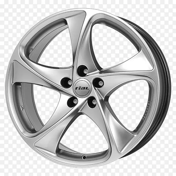 �µ�Q5����÷����˹����m���γ�-������