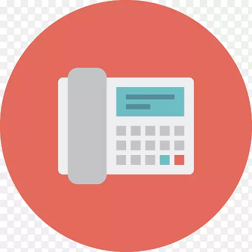 �绰���е����ʼ�ҵ��绰ϵͳ�����ͼ������ʼ�-������