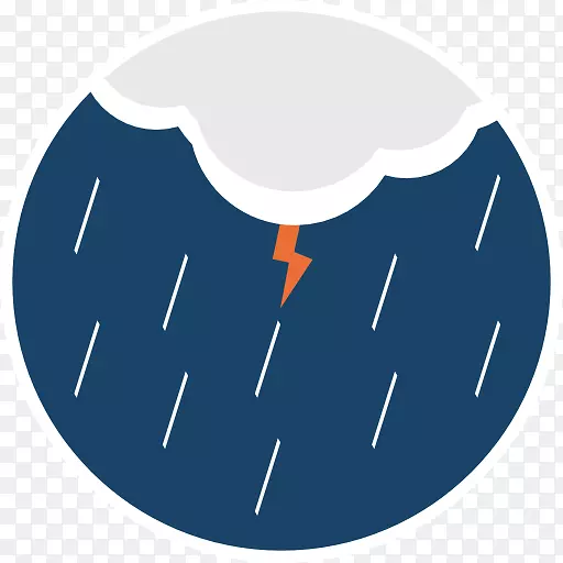 ����ͼ�������-������