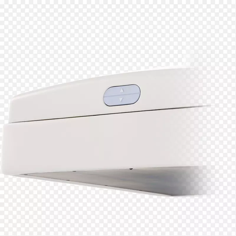 ���߽����.���-������