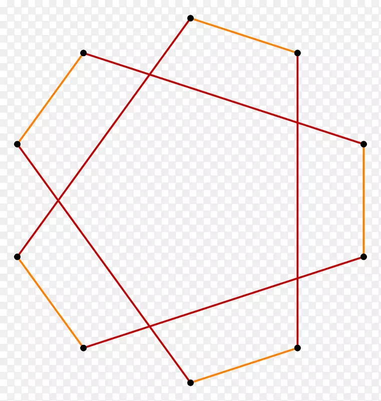 ʮ���ڽ�-������