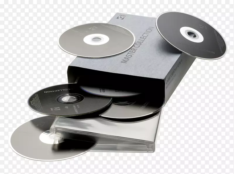 �������-������