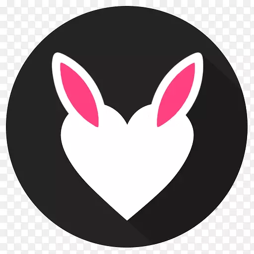 ���߽��ѷ�����android-android-������