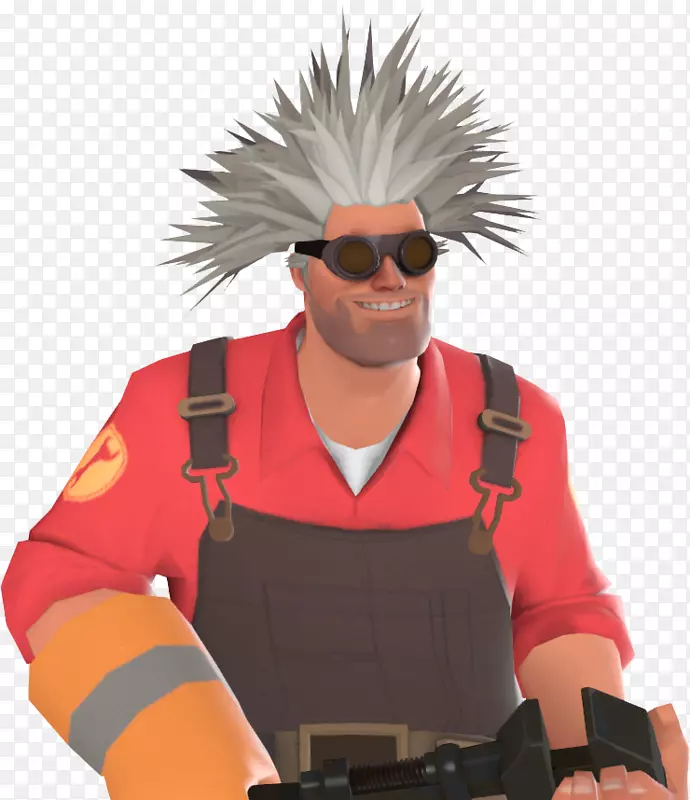 �Ŷ�Ҫ��2����������й���ʦwiki-������