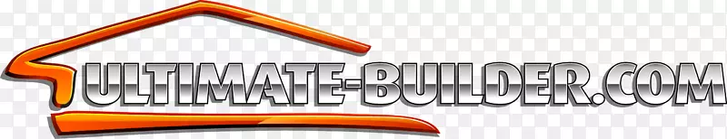 Ʒ�ƹ�涨��-������