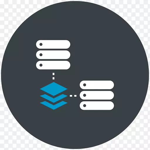 ��������������ݿ�web�йܷ�������ͼ����������WordPress-������