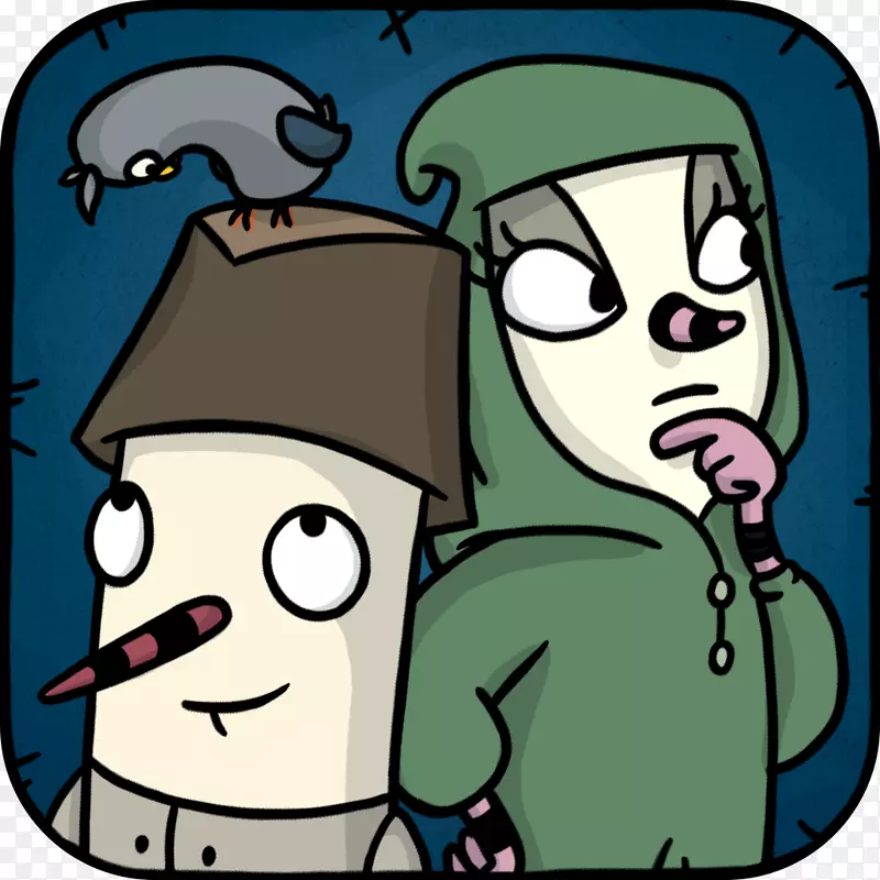 �������磿���ķ����android�㲢���-android��-������