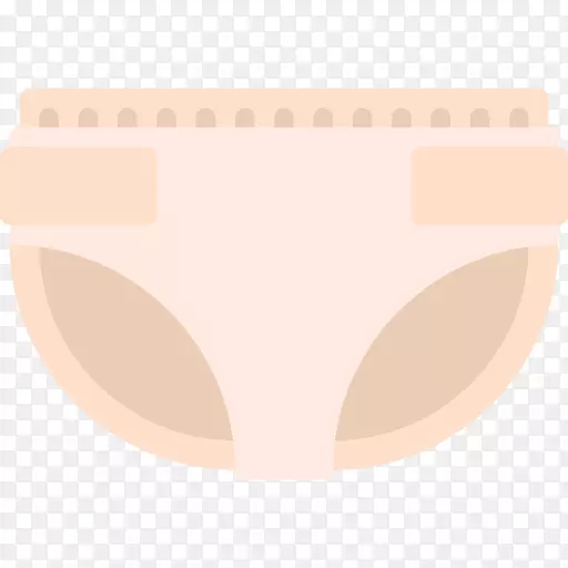 �ڿ��������-������