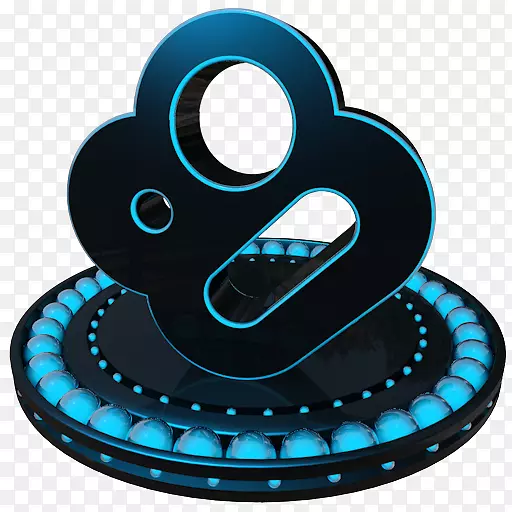 ������ͼ�격�ͼ�����-������