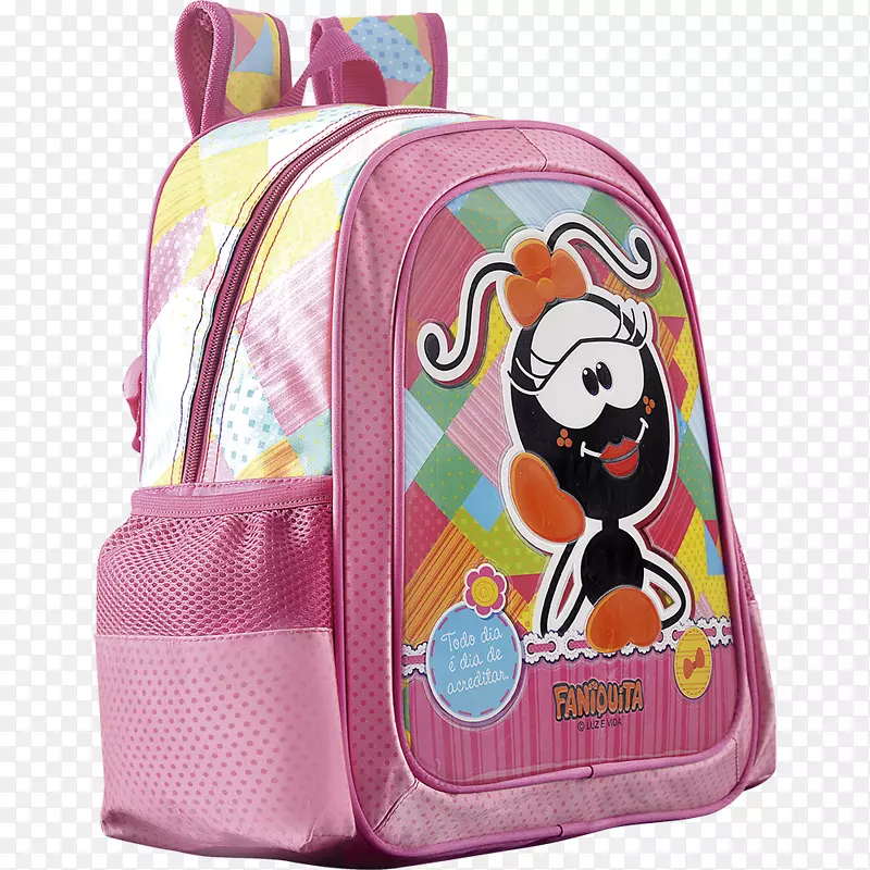 ���������䰢�ϴ�˹�����m-����-������