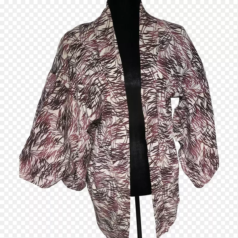 ë�����«��������ͷ�-ɣ��-������