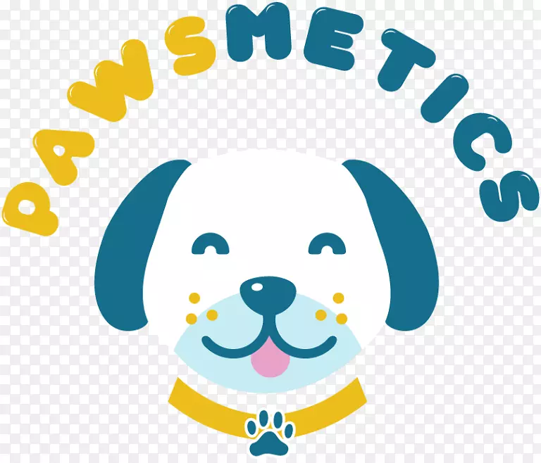 �������г�ʥ��˹��������������г�����-������