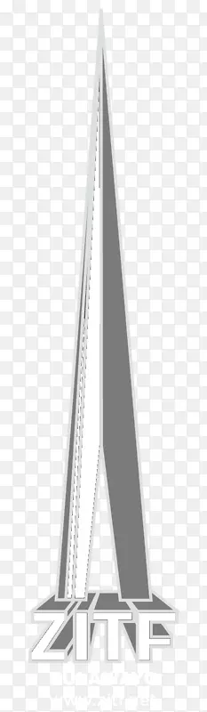 ��������-������