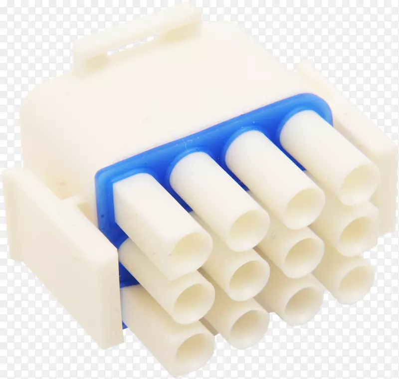 �������-������