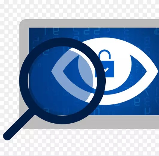 �������ȫӦ�ó���ȫ���������-������